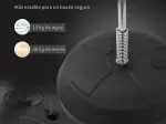 Miniatura 17