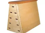 Miniatura 0