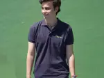 Miniatura 0