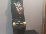 Miniatura 0