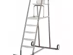 Miniatura 0