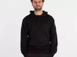 Miniatura 0
