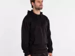 Miniatura 0