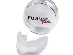 Miniatura 0