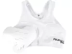 Miniatura 0