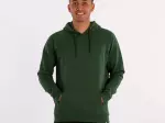 Miniatura 0