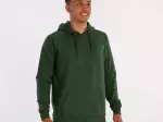 Miniatura 0