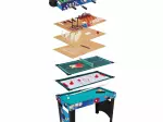 Miniatura 0
