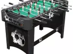Miniatura 0