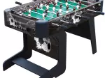 Miniatura 0