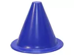 Miniatura 0