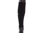 Miniatura 12