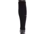 Miniatura 10
