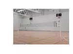 Miniatura 0