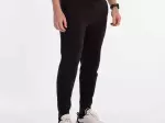 Miniatura 0