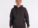 Miniatura 0