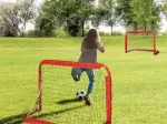 Miniatura 0