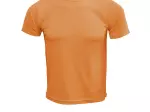 Miniatura 14