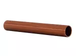 Miniatura 12