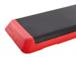 Miniatura 18
