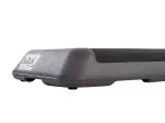 Miniatura 13