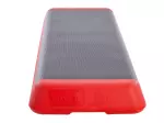 Miniatura 17