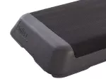 Miniatura 11