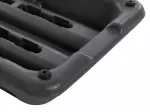 Miniatura 10