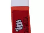 Miniatura 0
