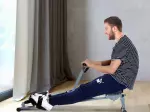 Miniatura 0
