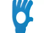 Miniatura 0