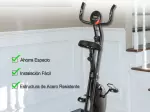 Miniatura 9