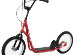 Miniatura 10