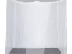 Miniatura 0