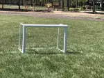 Miniatura 0