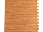 Miniatura 0