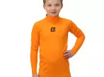 Miniatura 0