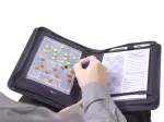 Miniatura 0