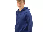 Miniatura 0