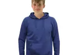 Miniatura 0