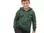 Miniatura 0