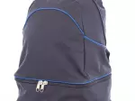 Miniatura 0