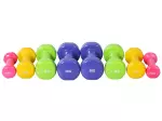 Miniatura 14