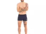 Miniatura 0