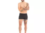 Miniatura 0