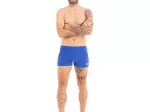 Miniatura 0