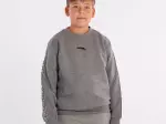 Miniatura 0