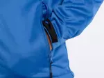 Miniatura 9