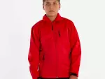 Miniatura 0