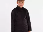 Miniatura 13